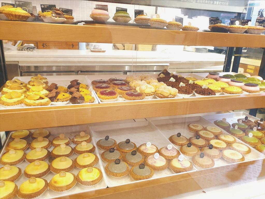 香港超便宜美食,香港好吃又不贵的餐厅