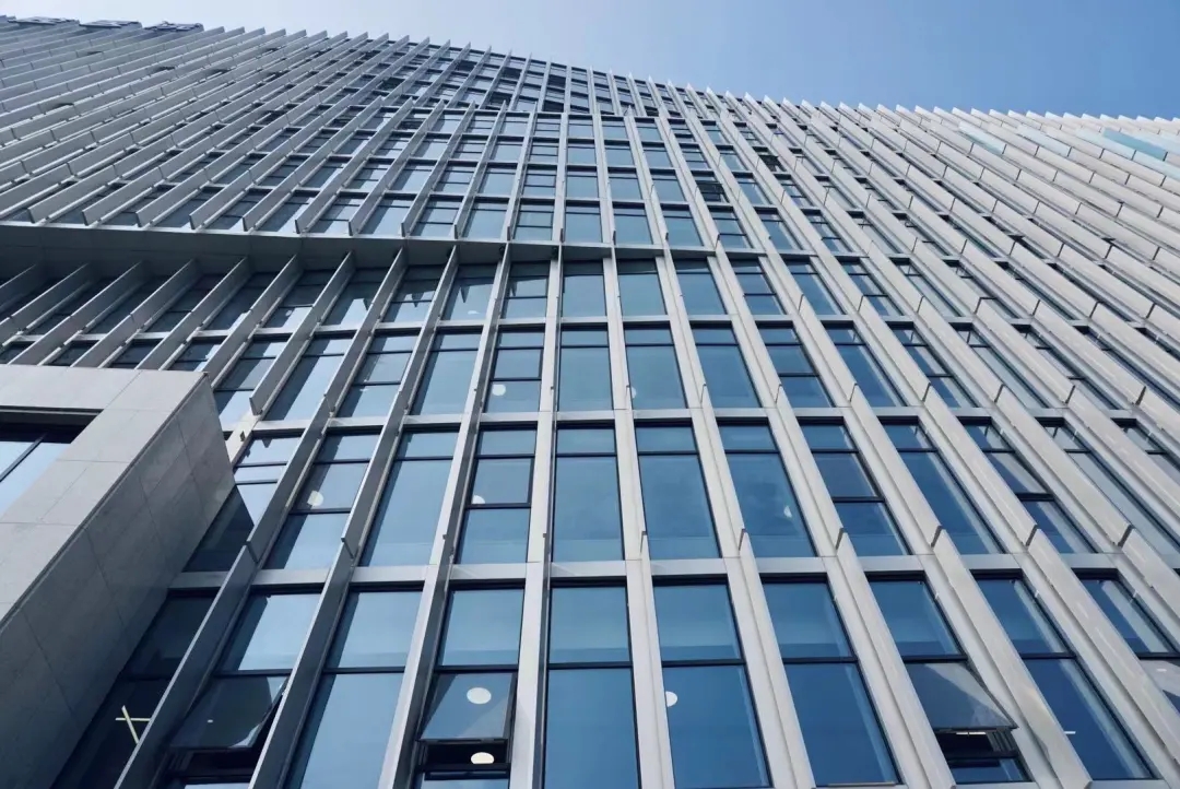 浙江大学附属口腔医院口腔内科,浙江大学医学院附属口腔医院医生