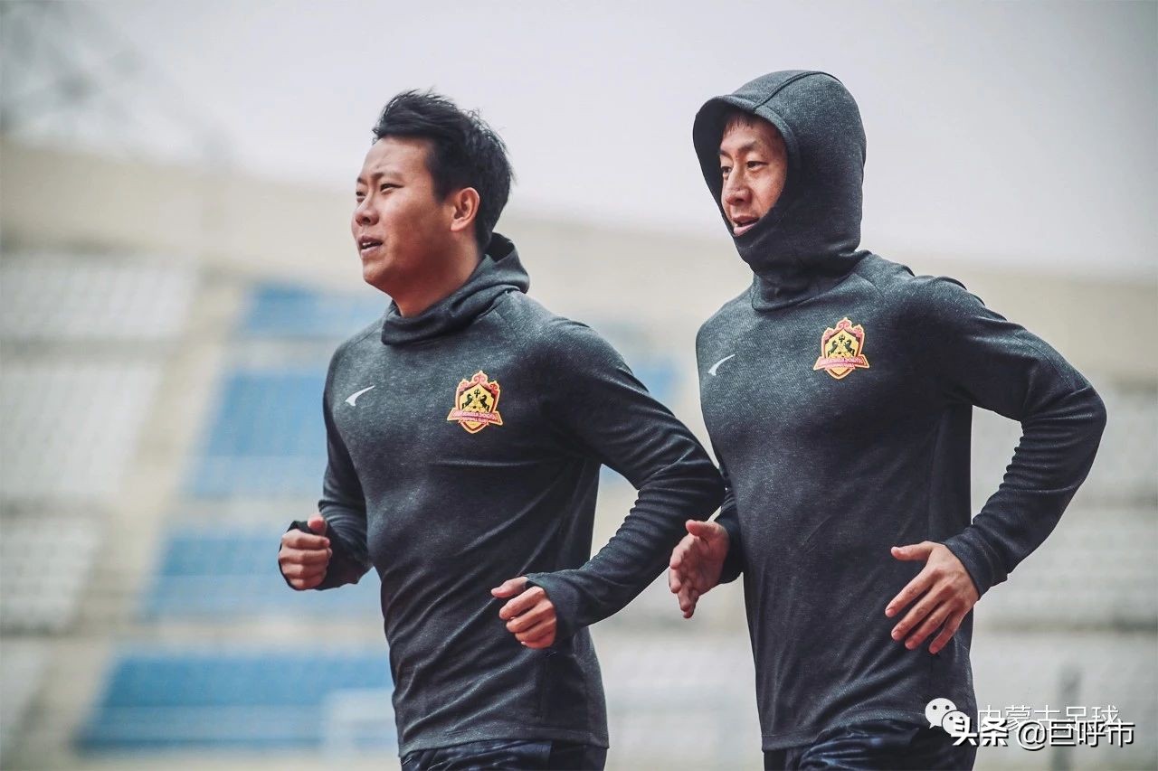 ucan锐克定制,ucan锐克怎么样