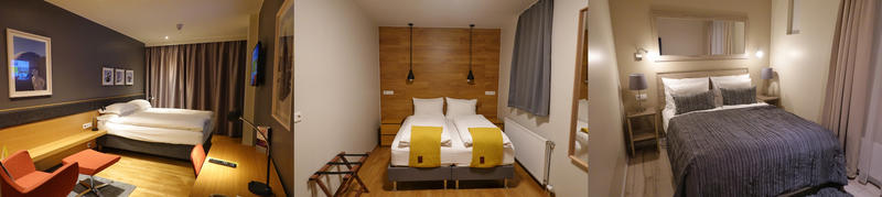 飘雪的季节,你要来一次冰岛(附冬季环游攻略)