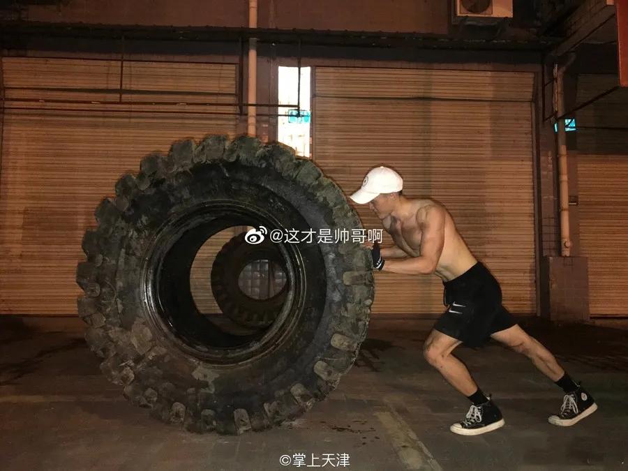 天津市打篮球最好的中学,天津高校天津体育学院