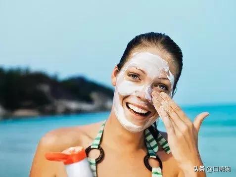 防晒霜开瓶三个月还能用吗,防晒霜开盖多久没有防晒效果了