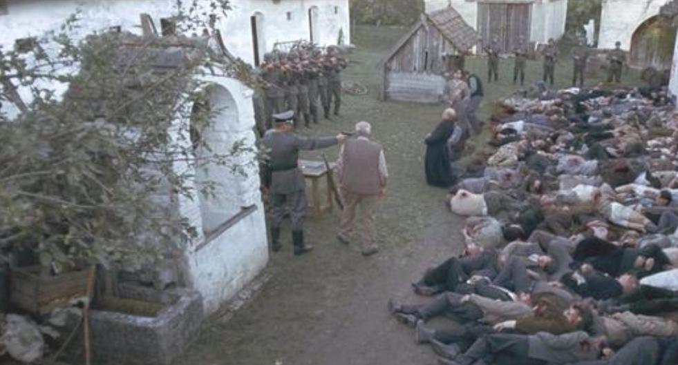 捷克斯洛伐克的来历,捷克斯洛伐克为什么被德国吞并