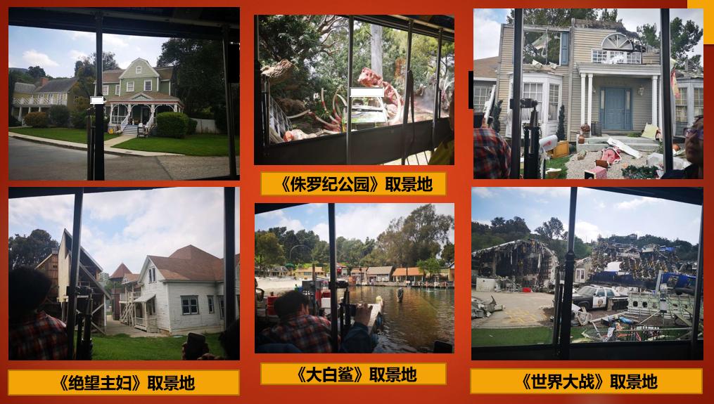 带孩子去游学环球影城,周末带孩子去环球影城玩