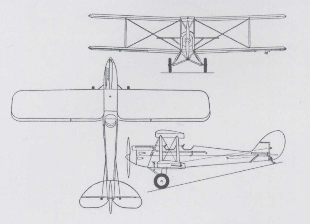 山东军阀张宗昌被称为三不知将军,三不将军张宗昌