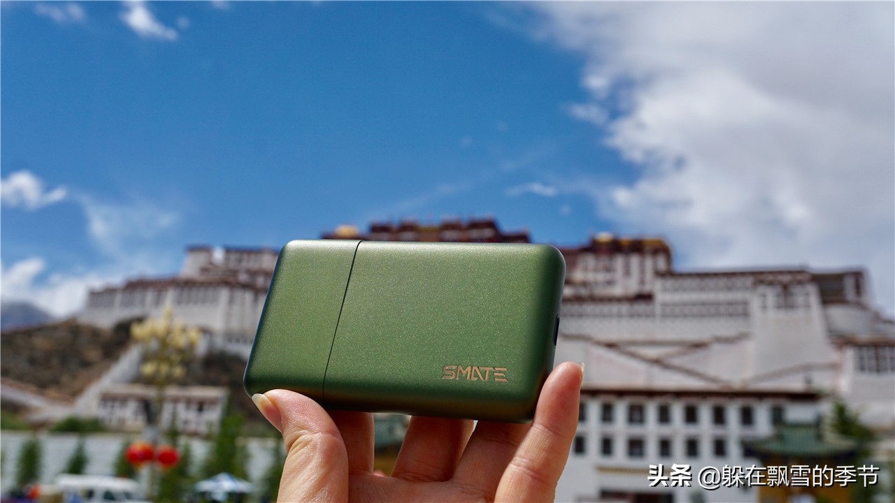 可以装在口袋里的进口剃须刀 (须眉剃须刀和飞利浦剃须刀)