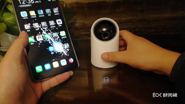 华为智选海雀ai摄像头安全吗,华为智选海雀ai全景摄像头hq5