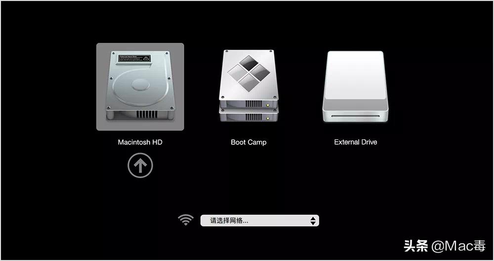 mac上的office怎么免费使用,mac如何用windows系统
