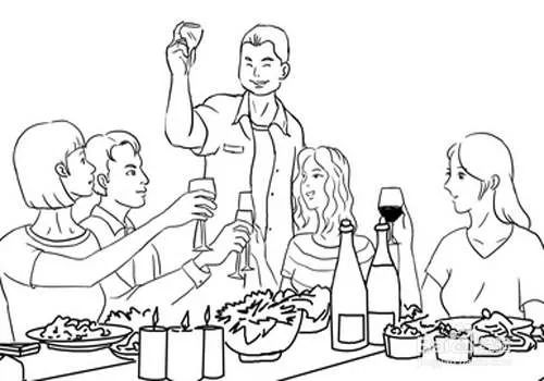 欧文·亚隆《直视骄阳》:当死亡焦虑来袭,该如何直面死亡?