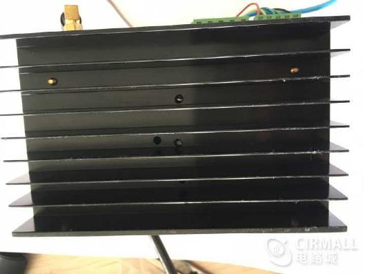 电机驱动电路解析方法有哪些,电机驱动系统深度解析