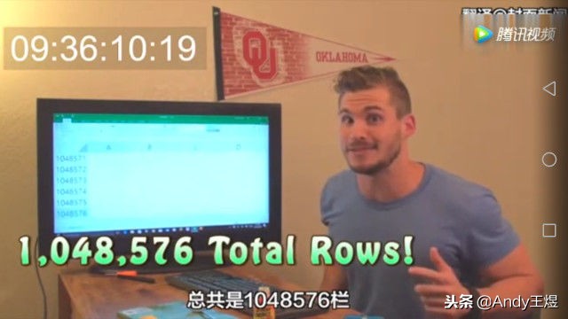 excel最实用的快捷键ctrl+r,excel实用快捷键大全