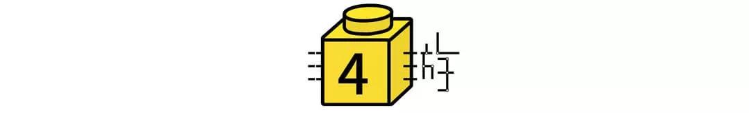 乐高千元级别,乐高1000到2000块适合买什么