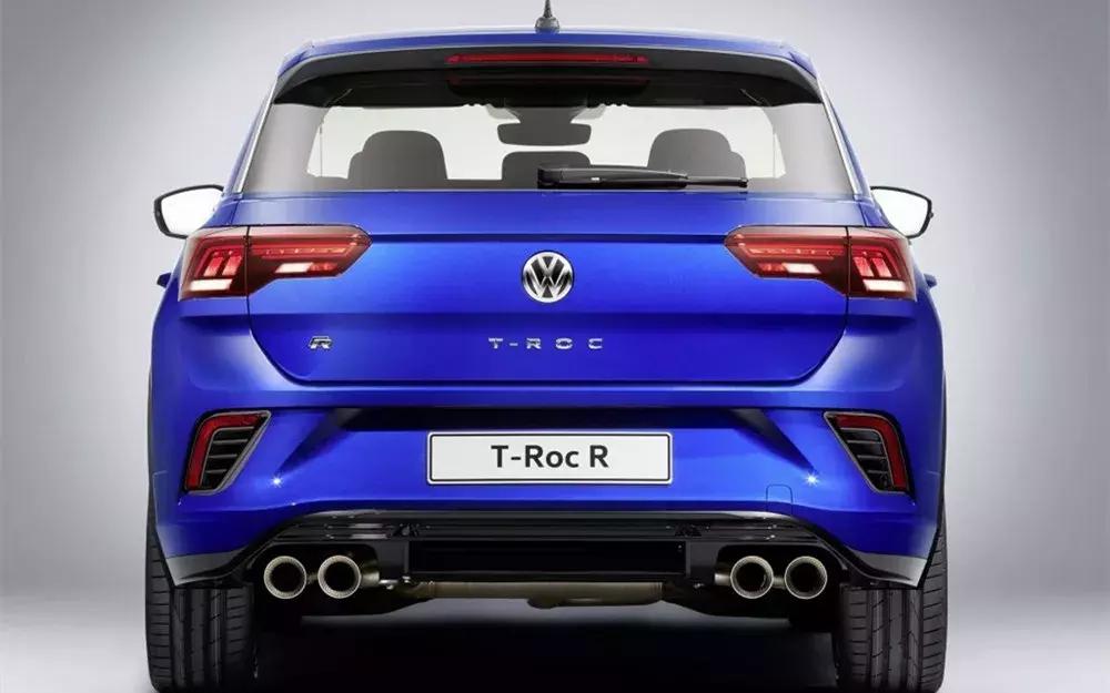 大众探歌和大众高尔夫嘉旅怎么选,探歌高尔夫新款