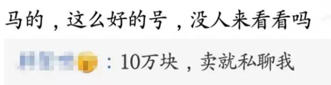 旭旭宝宝的dnf账号到底值多少,旭旭宝宝的DNF大概值多少钱