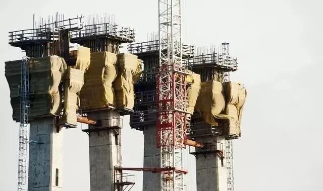 工程结算争议问题及答案,工程结算常见16个典型案例问答