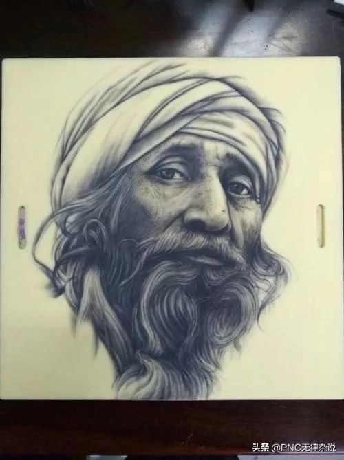 墨刺青tattoo工作室,墨刺青工作室