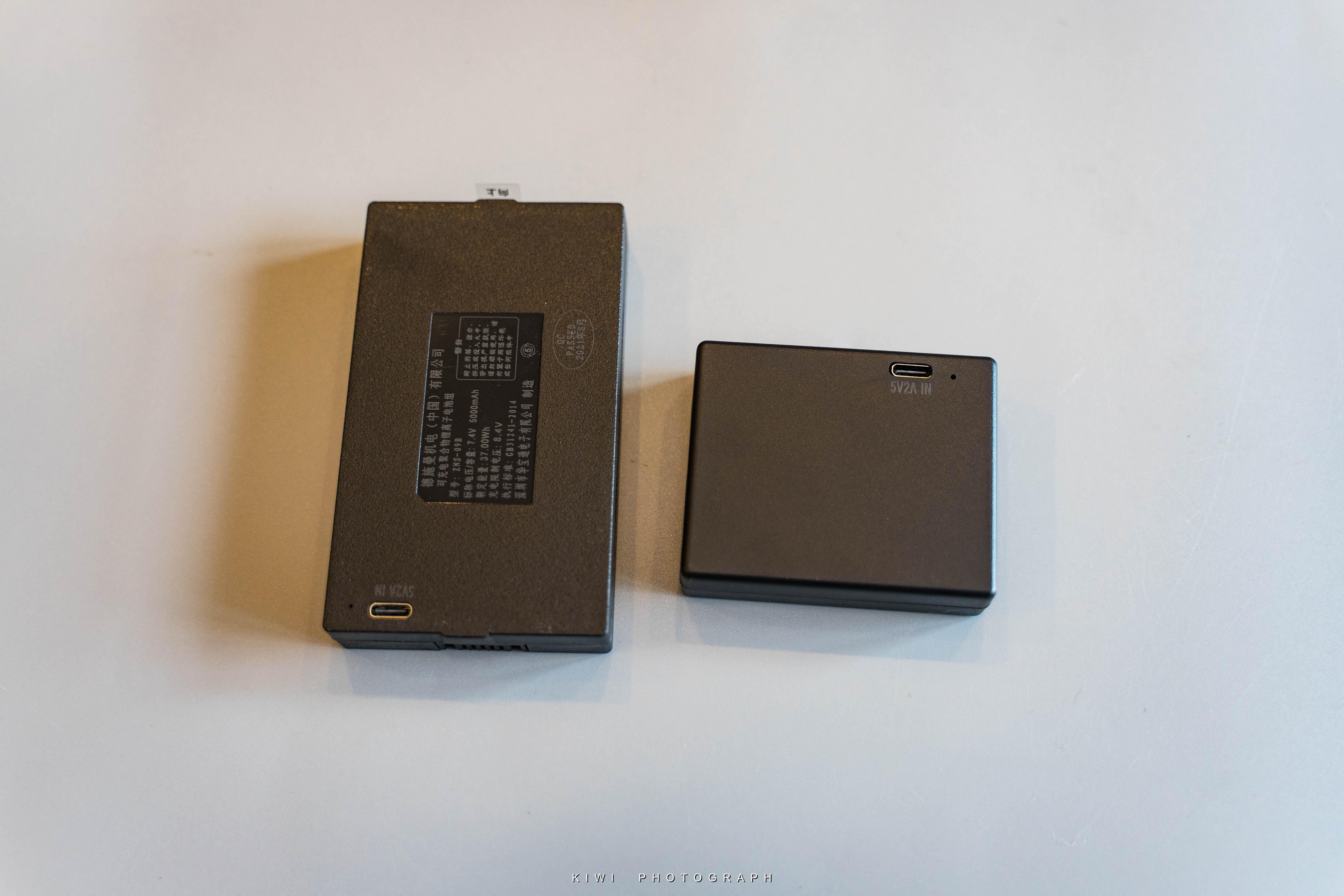 华为智选德施曼智能门锁安装视频,华为智选德施曼全自动门锁测评