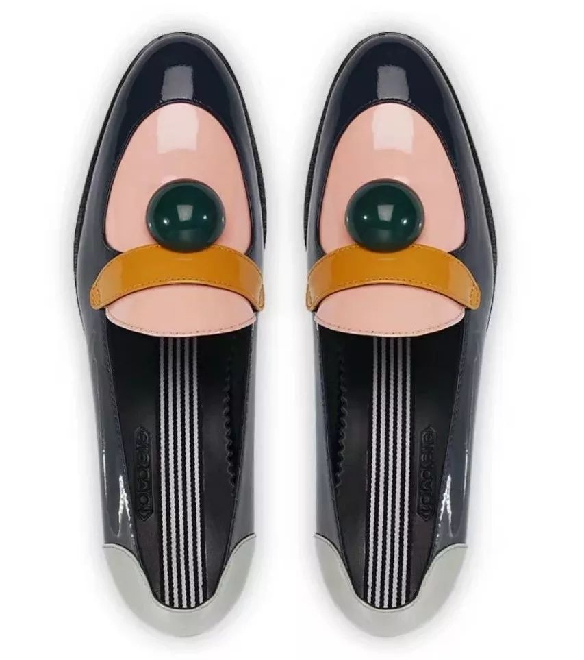 双十一运动鞋购物攻略,双十一购物狂欢节潮鞋精选