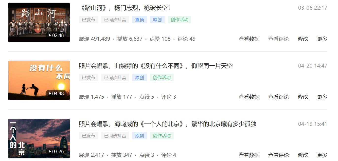 企鹅号作品原创要求,企鹅号资质审核是怎么回事