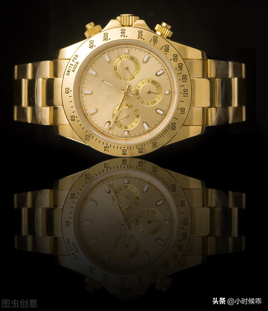 阅读理解练习推荐初中,初中记叙文阅读理解技巧