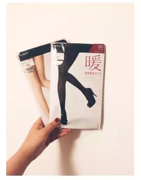 好穿的夏日压力袜推荐,压力袜过膝袜秋冬测评
