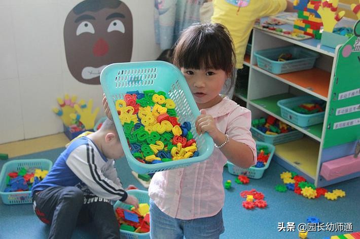 幼儿园小班智力小游戏大全,幼儿园小班智力游戏100例