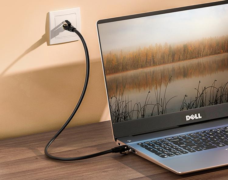 网线配线架与水晶头接线一样吗,网络配线架引出网线需要水晶头吗