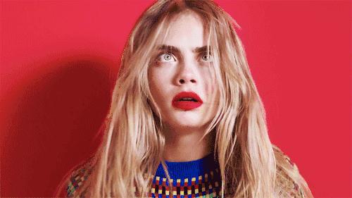 蓬蓬水油头救星学生党,油头蓬蓬喷雾推荐