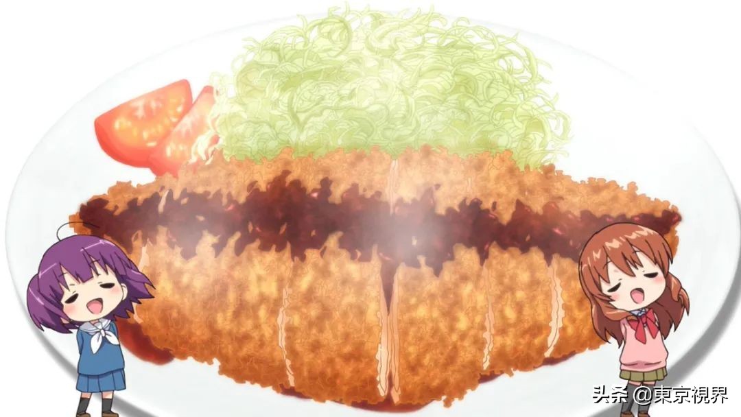 谁说动画片是给小孩看的,孩子必看的10部动画