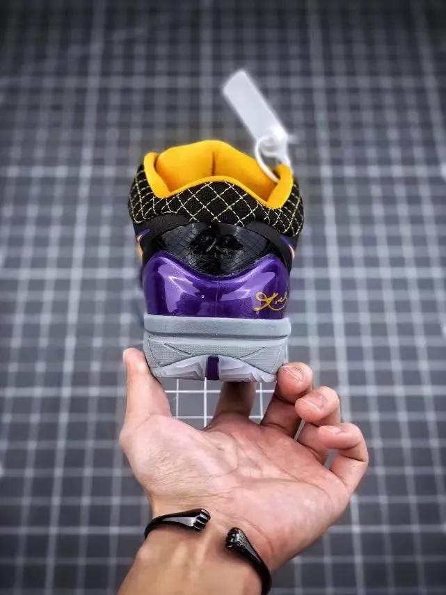 科比所有系列测评,科比十大座右铭