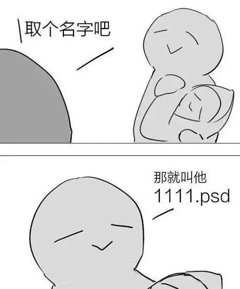 如何正确使用ai画图,如何快速用ai软件绘图