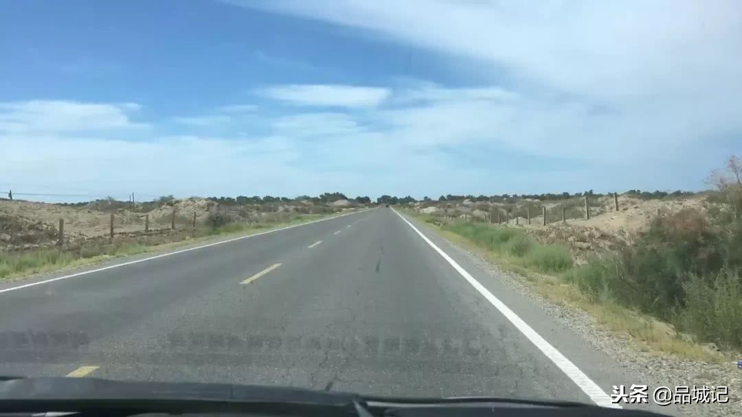 真的很honey！佐餐冲调皆宜的*疆新**伊犁黑蜂蜜，办公室必备！