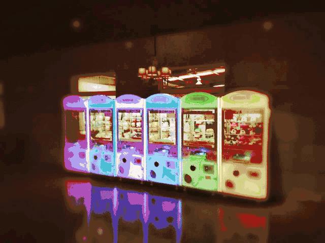 49.9元抢济南双盛卡丁车一圈+台球+桌游+虚拟卡丁车+遥控赛车