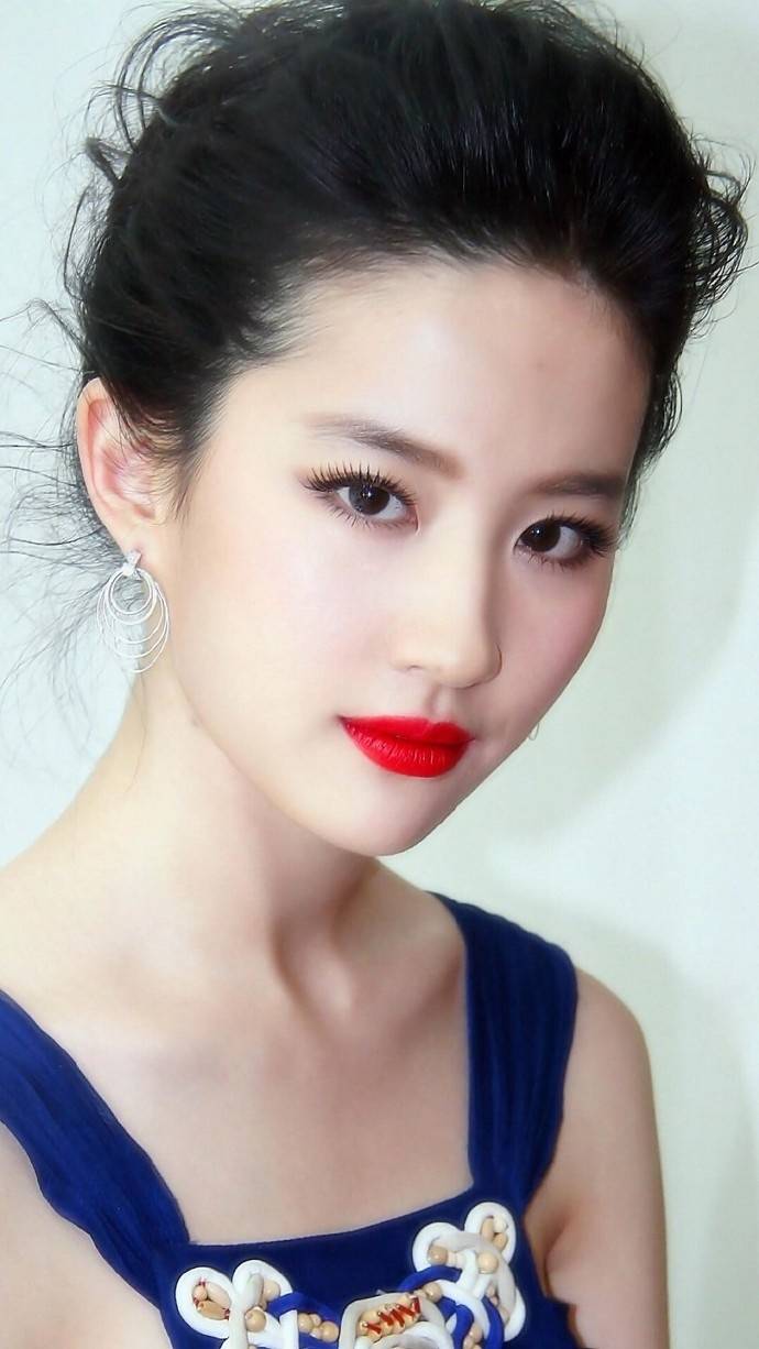 没有神仙颜值怎么让人惊艳,没有神仙颜值的图片