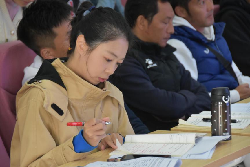 成都天府新区六小学校,成都天府新区小学校内兴趣课