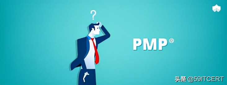 香港pmp与大陆pmp含金量,ndpd和pmp认证含金量