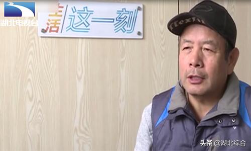 男子生发疗程没效果,男子生发秘方