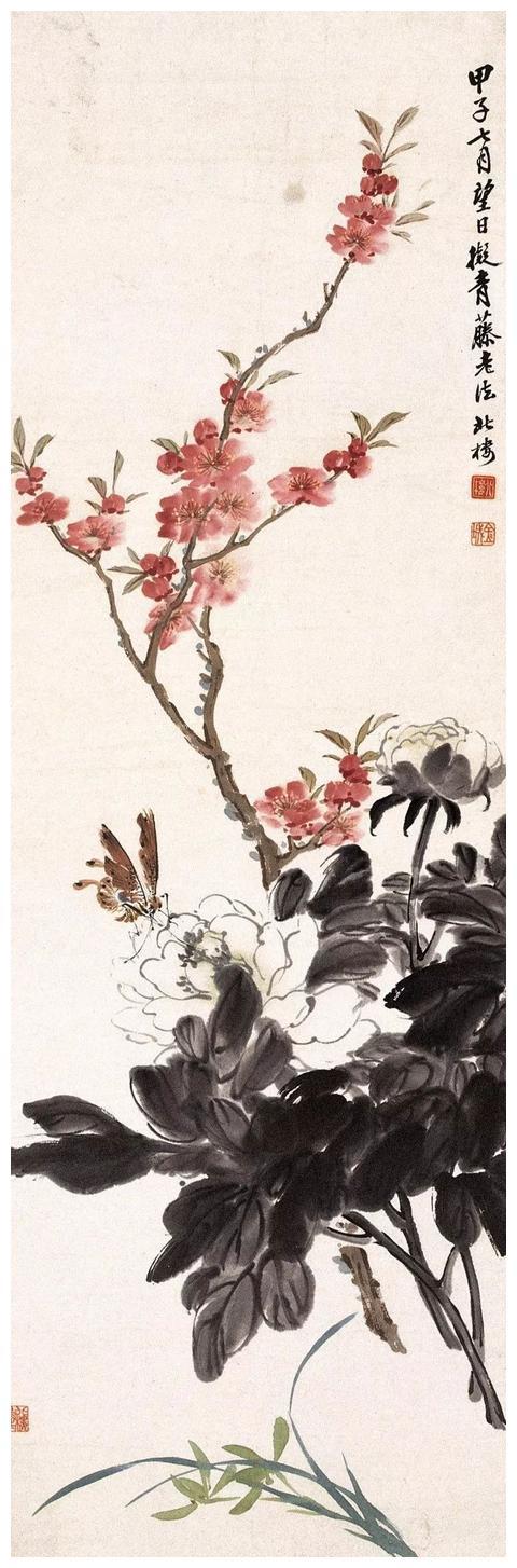 他为何被叹为“夭折了的大师”？