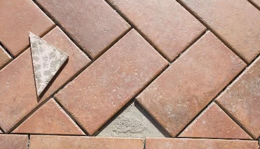 良心建材商力荐5大瓷砖品牌,进口瓷砖十大名牌价格