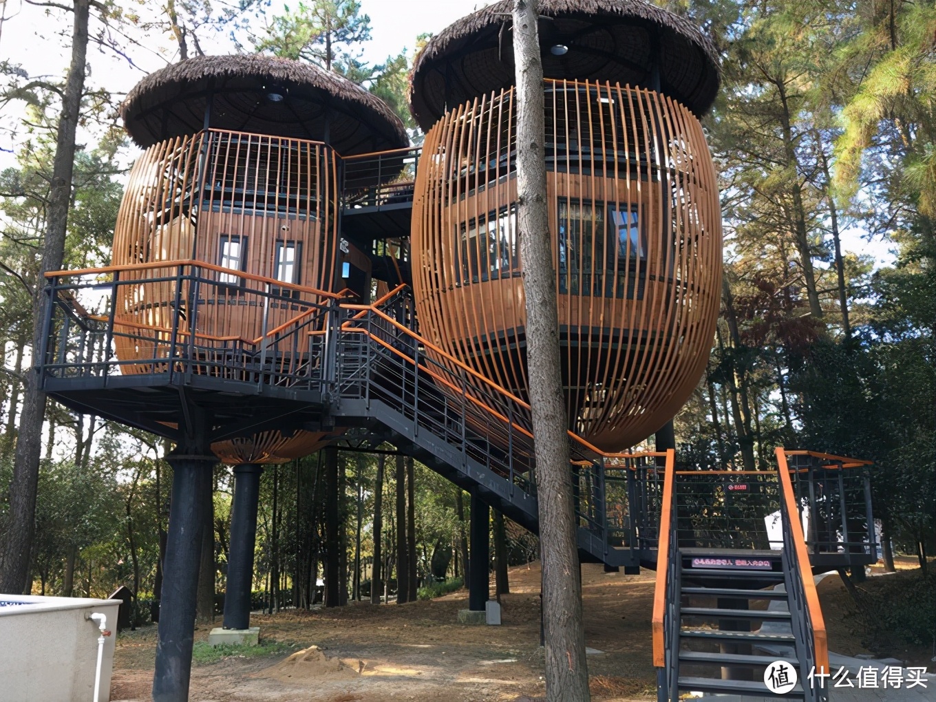 6s可以升级到12.4,6s升级到最新系统体验