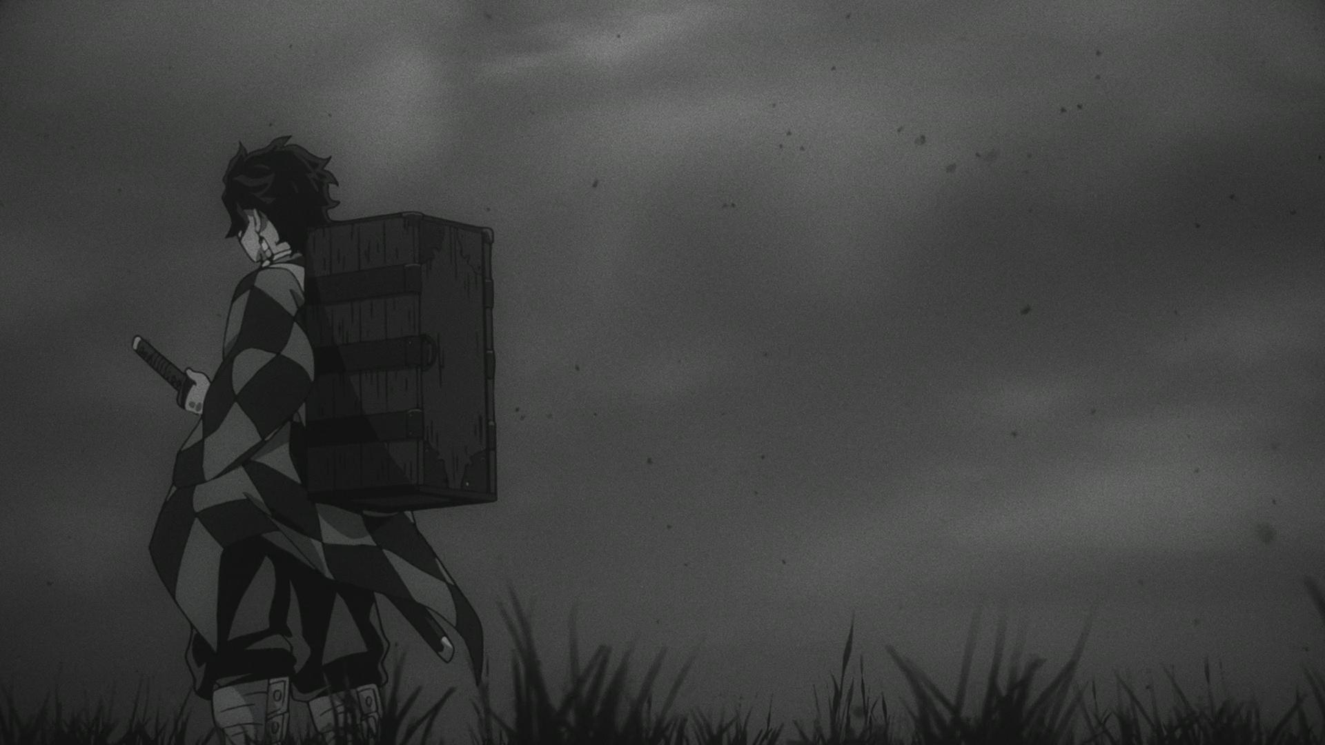 鬼灭之刃鬼杀队等级,鬼灭之刃鬼杀队是真的吗