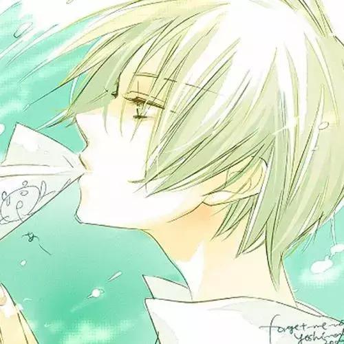 精选130张热门头像绝对有你想要的,推荐一些超好看的头像包括自己的