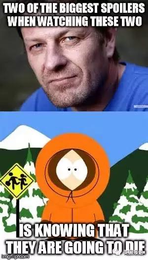 世界上死了最多人的剧组,世界上死的最多次的演员