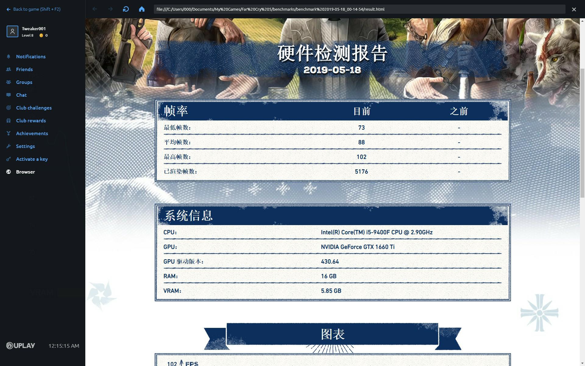 有了这台性能小钢炮未来2年游戏不用愁