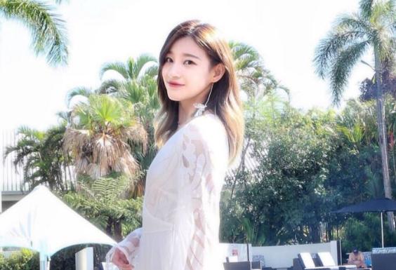 体育类主持人有哪些,年轻体育类节目主持人