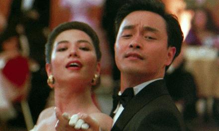 邱淑贞近照曝光图片,53岁邱淑贞近照曝光