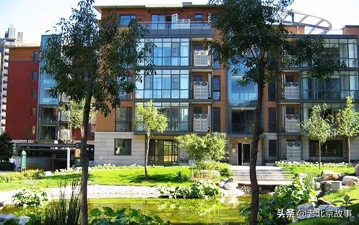 住在朝阳区有什么好处 (住在朝阳区好还是海淀区好)