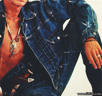 日系潮牌中童装,日系潮牌衣服品牌有哪些