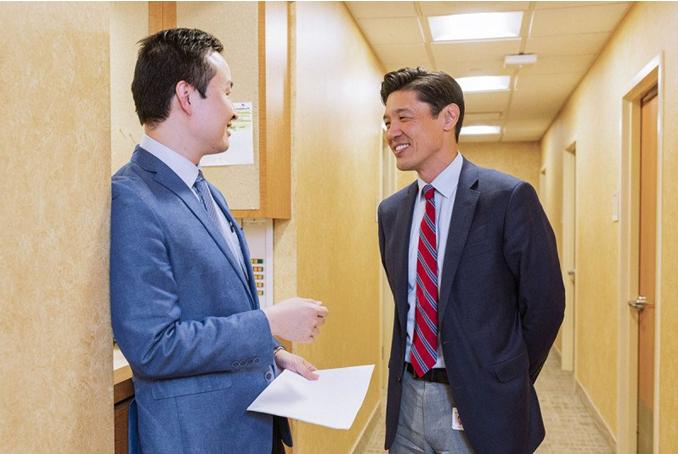 mskcc治疗癌症,MSKCC研究