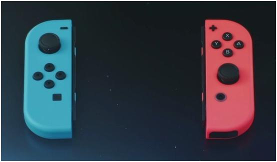 女生swich值得买吗,switch值得买吗